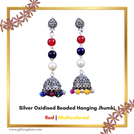 The Six Mix Earring Bundle