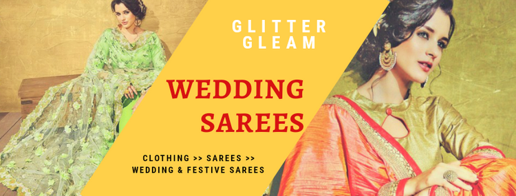 SAREES