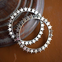 Bangles and Bracelet Accessories for Ethnic and Western Wear in Sterling Silver , Brass , Copper and German Silver in Oxidised, Gemstone and Meenakari Patterns