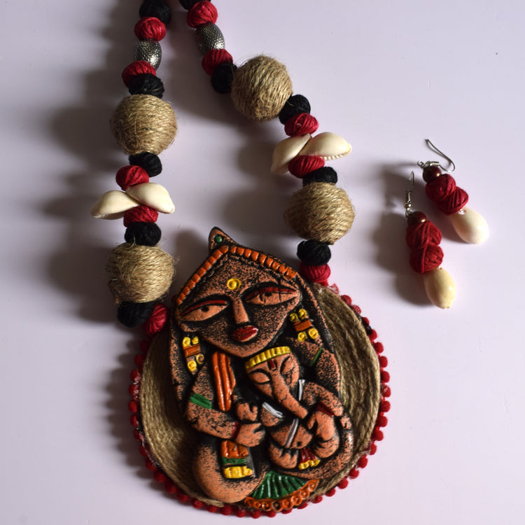 GANESH UTSAV