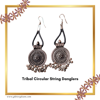 The Six Mix Earring Bundle