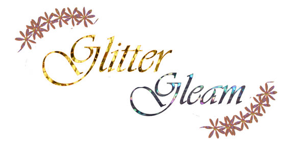 Glitter Gleam