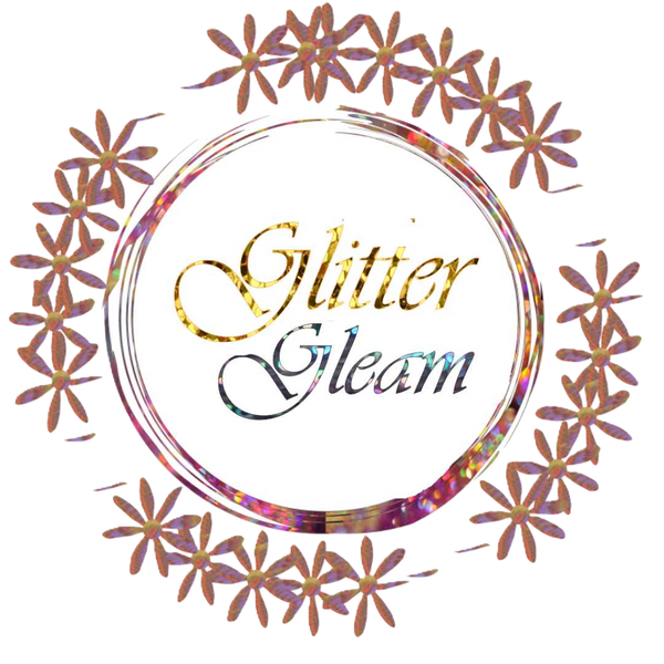 Glitter Gleam