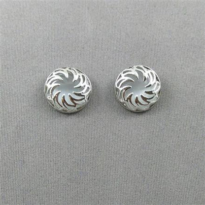 Classic Earring Top - GlitterGleam