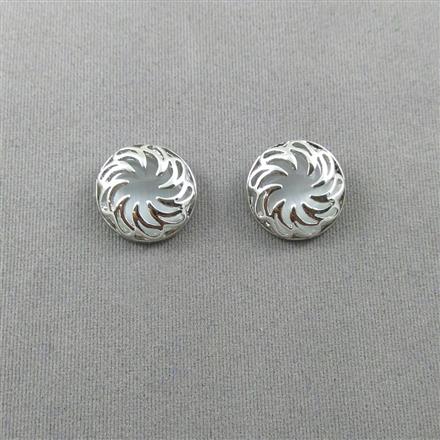 Classic Earring Top - GlitterGleam